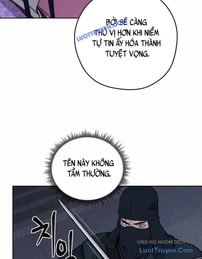 Thái Thú Kang Jin Lee Chap 88 - Next Chap 89