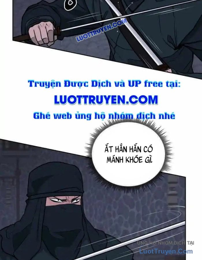 Thái Thú Kang Jin Lee Chap 88 - Next Chap 89