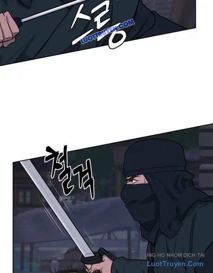 Thái Thú Kang Jin Lee Chap 88 - Next Chap 89