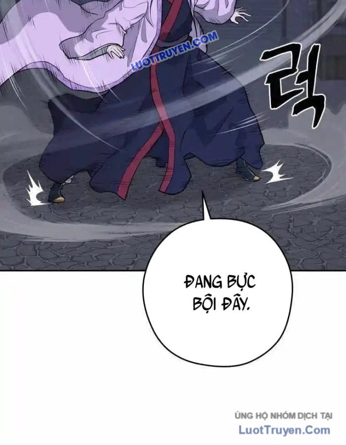 Thái Thú Kang Jin Lee Chap 88 - Next Chap 89