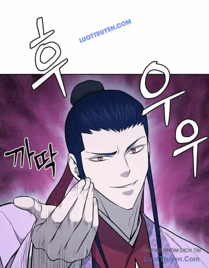 Thái Thú Kang Jin Lee Chap 88 - Next Chap 89
