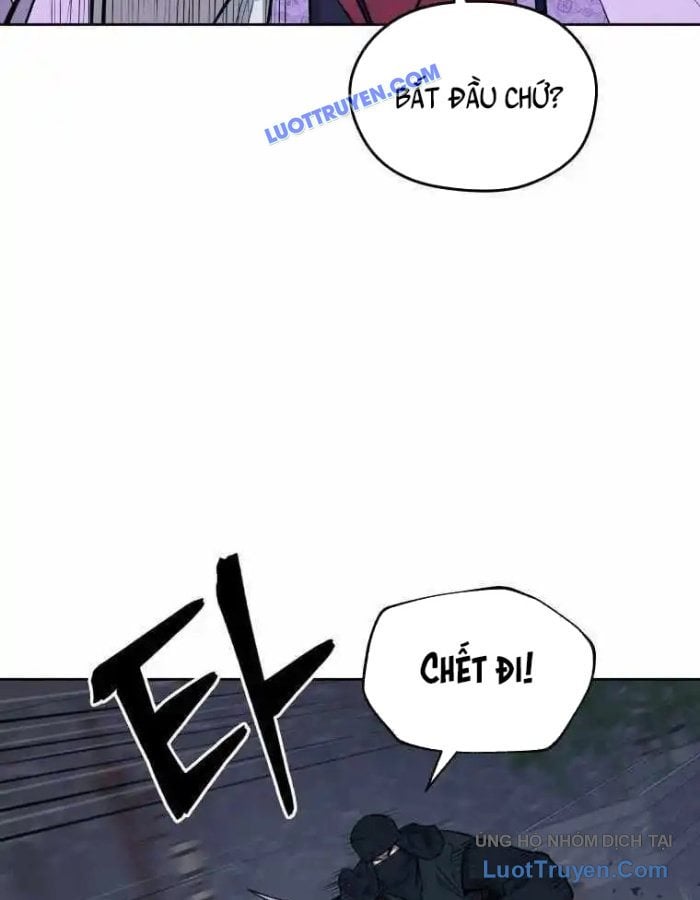 Thái Thú Kang Jin Lee Chap 88 - Next Chap 89