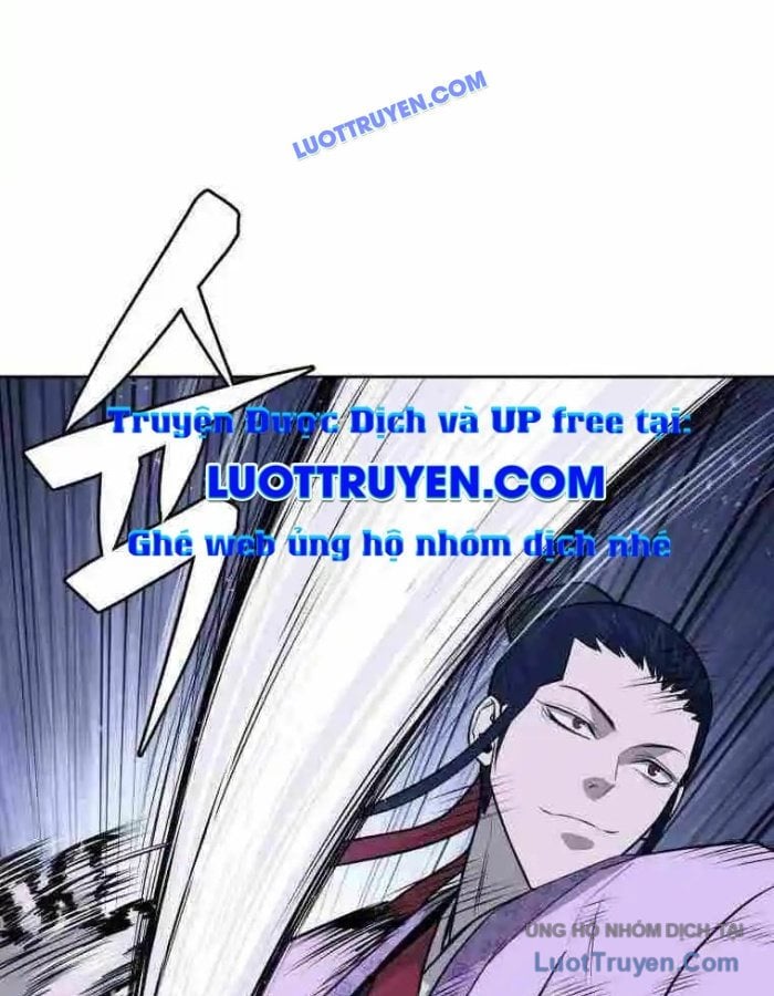 Thái Thú Kang Jin Lee Chap 88 - Next Chap 89