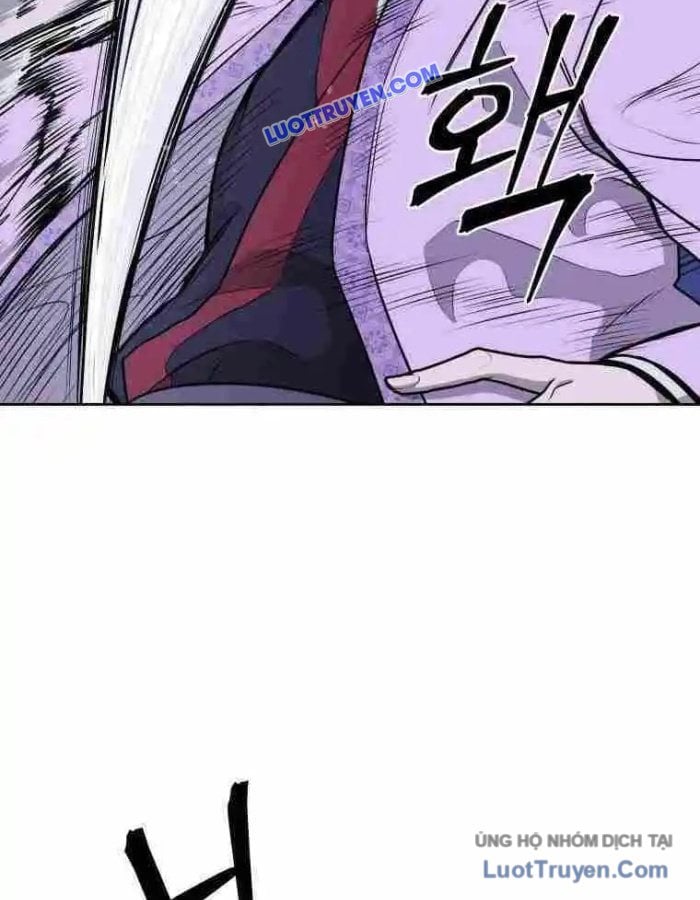 Thái Thú Kang Jin Lee Chap 88 - Next Chap 89