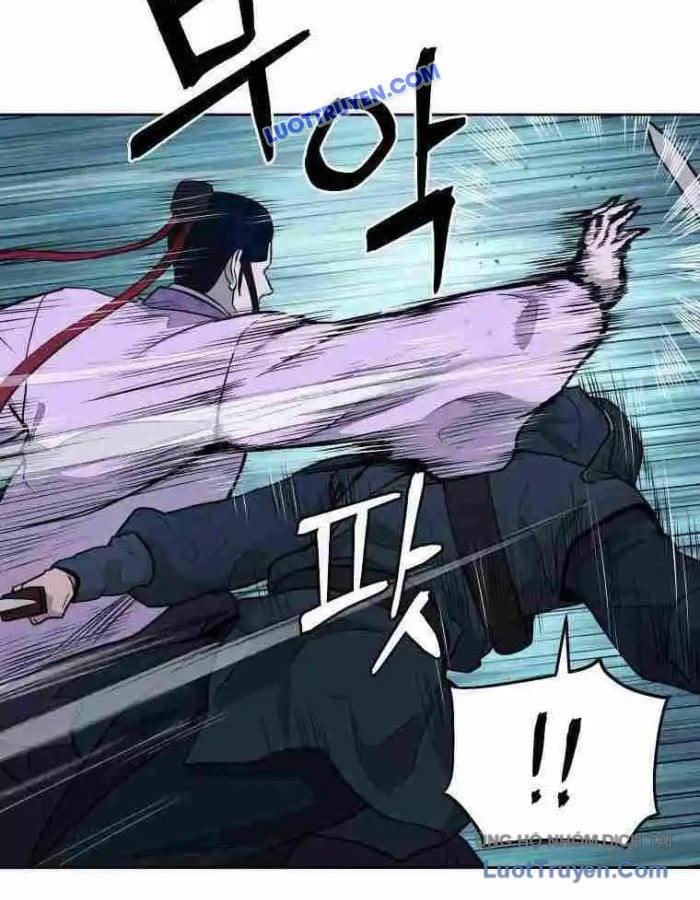 Thái Thú Kang Jin Lee Chap 88 - Next Chap 89