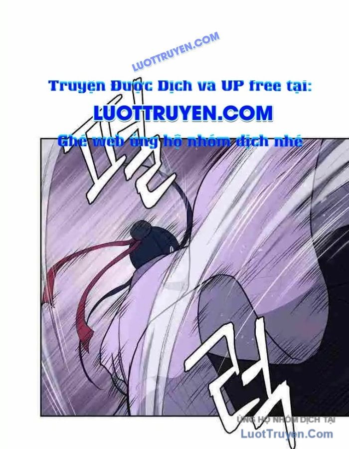 Thái Thú Kang Jin Lee Chap 88 - Next Chap 89