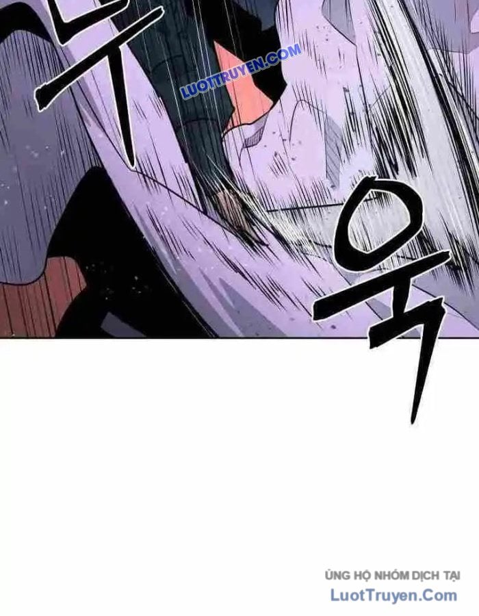 Thái Thú Kang Jin Lee Chap 88 - Next Chap 89