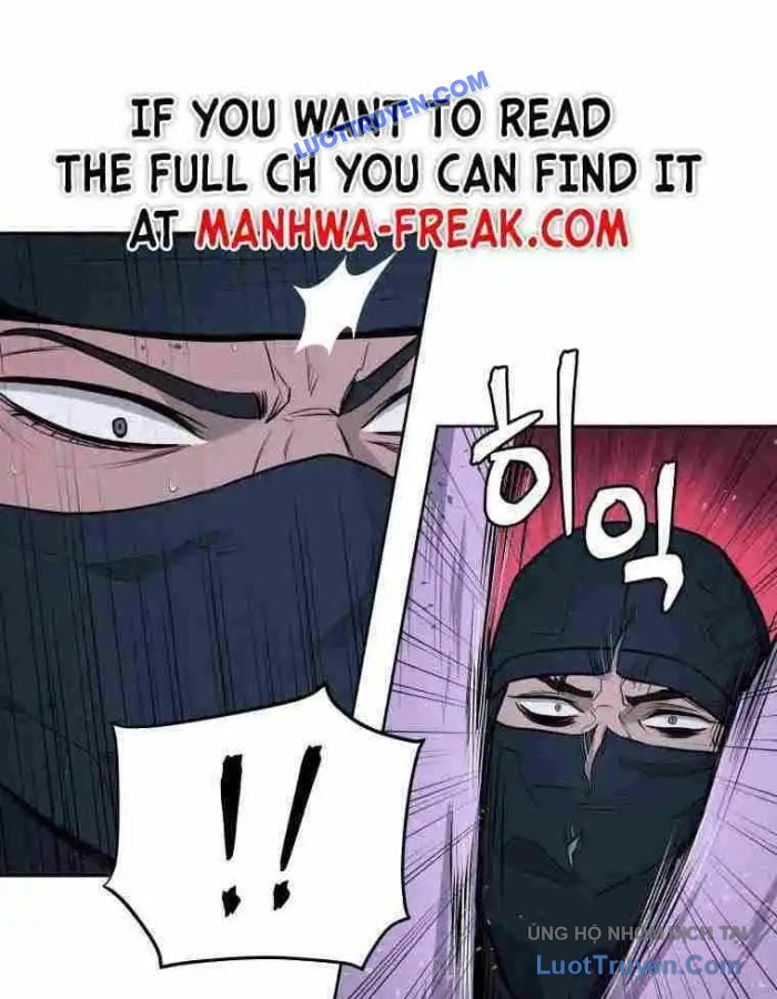 Thái Thú Kang Jin Lee Chap 88 - Next Chap 89