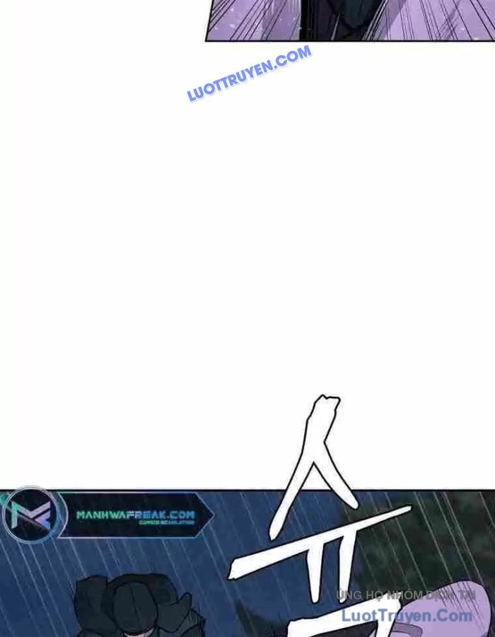 Thái Thú Kang Jin Lee Chap 88 - Next Chap 89