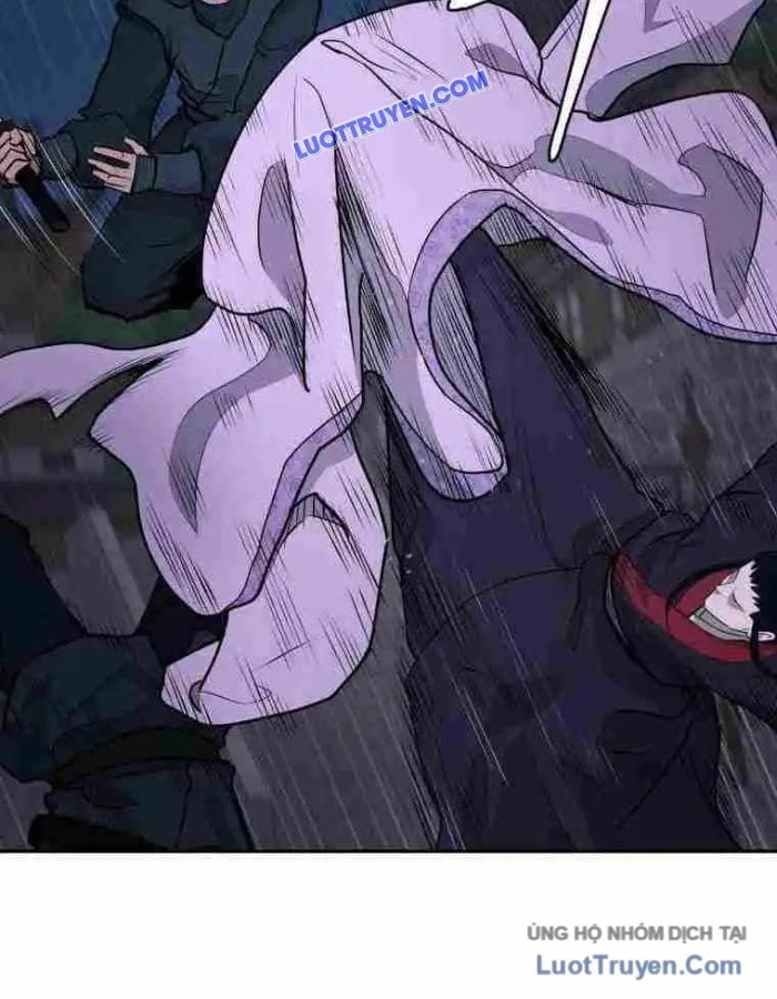 Thái Thú Kang Jin Lee Chap 88 - Next Chap 89