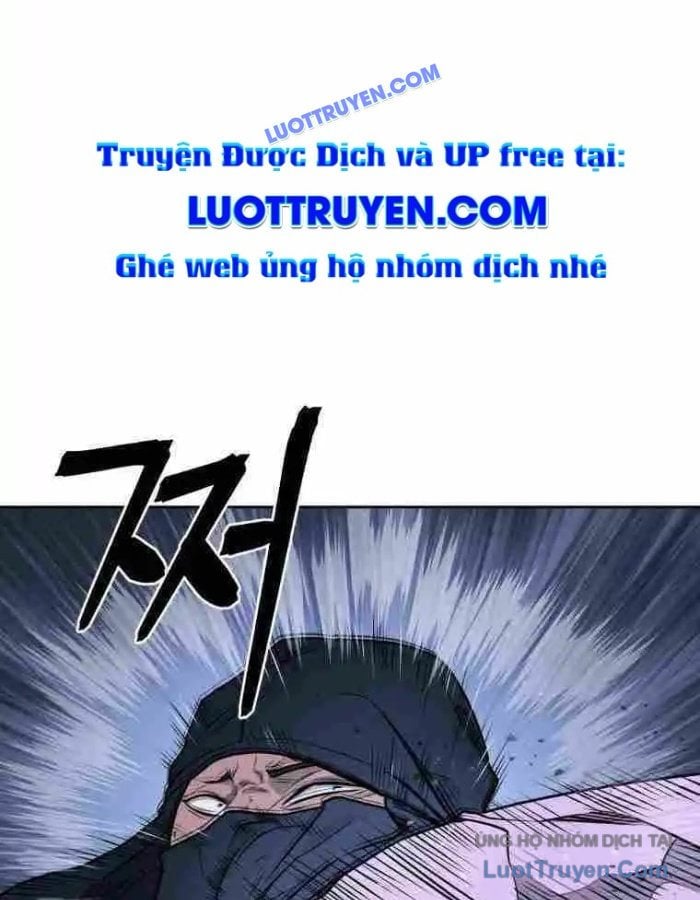Thái Thú Kang Jin Lee Chap 88 - Next Chap 89