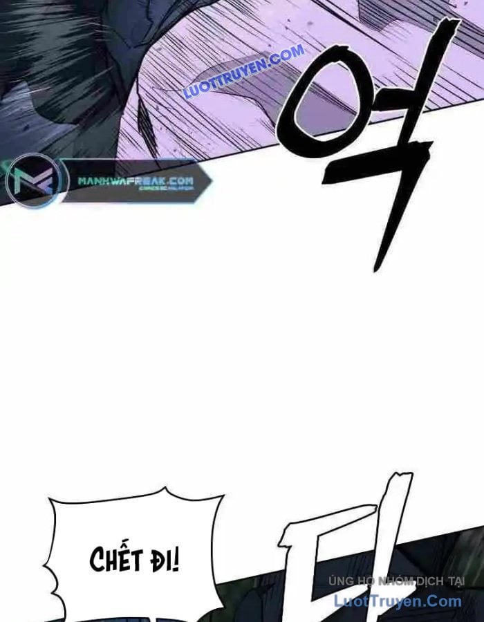 Thái Thú Kang Jin Lee Chap 88 - Next Chap 89