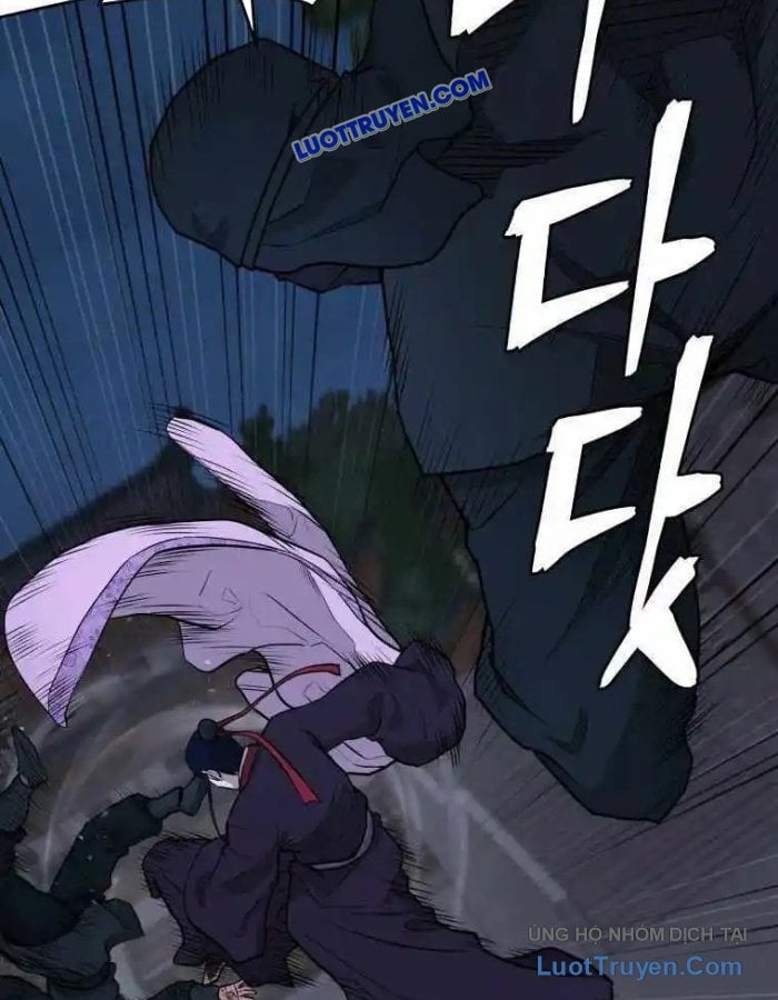 Thái Thú Kang Jin Lee Chap 88 - Next Chap 89