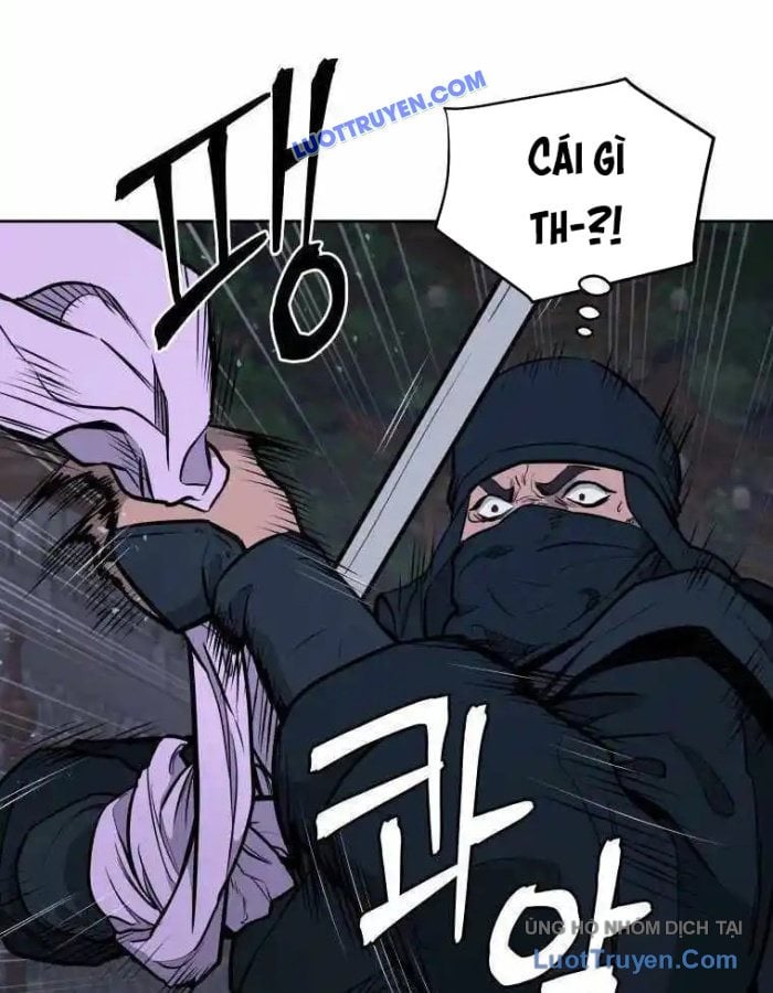 Thái Thú Kang Jin Lee Chap 88 - Next Chap 89