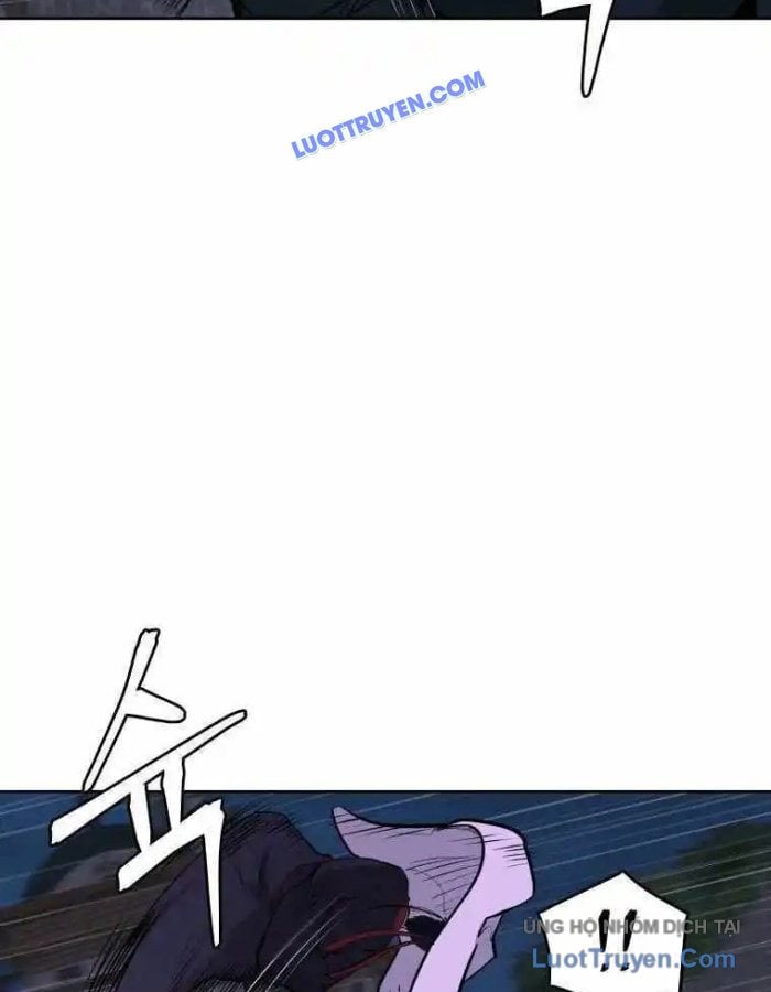 Thái Thú Kang Jin Lee Chap 88 - Next Chap 89