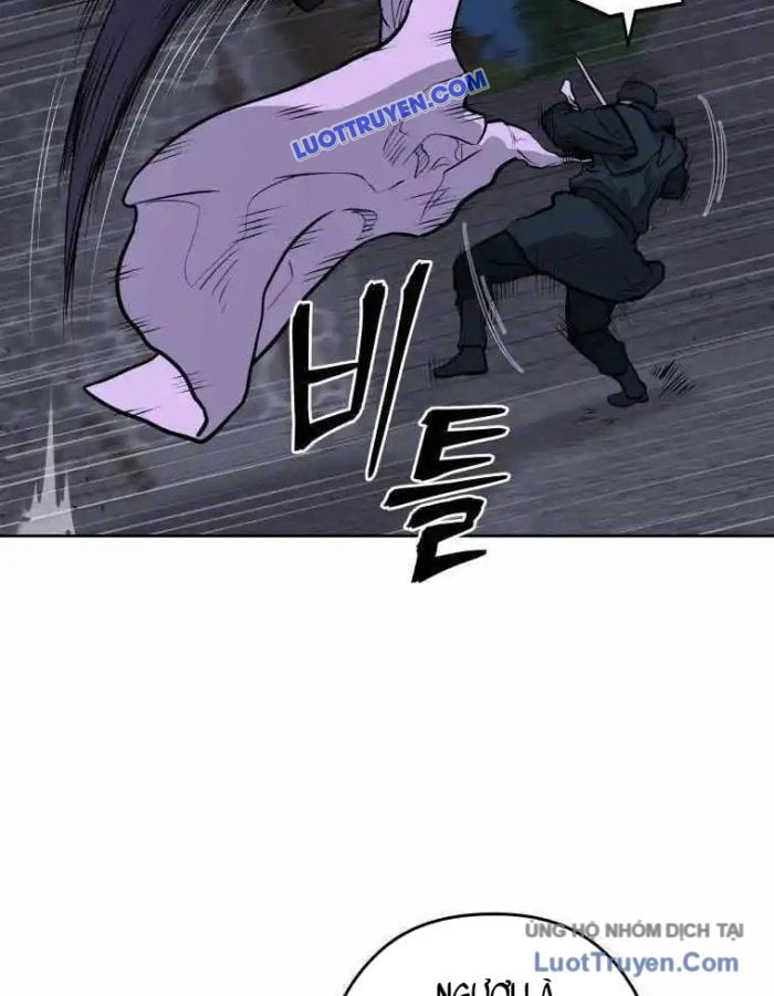 Thái Thú Kang Jin Lee Chap 88 - Next Chap 89