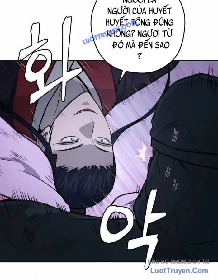 Thái Thú Kang Jin Lee Chap 88 - Next Chap 89