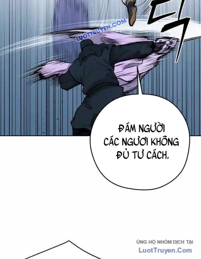 Thái Thú Kang Jin Lee Chap 88 - Next Chap 89