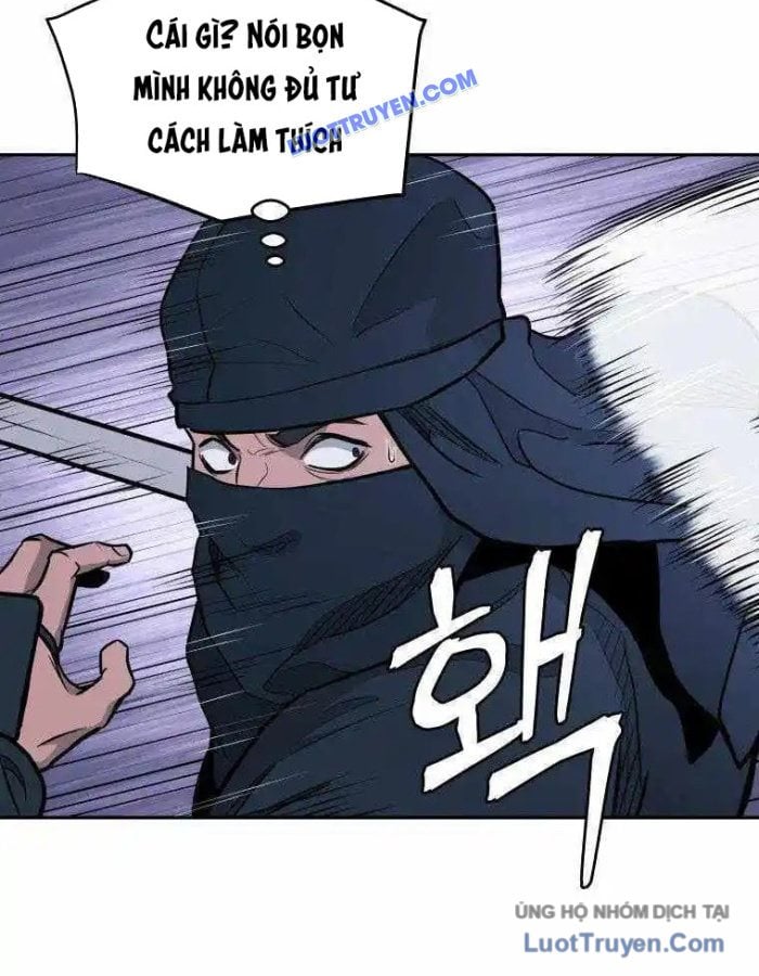 Thái Thú Kang Jin Lee Chap 88 - Next Chap 89