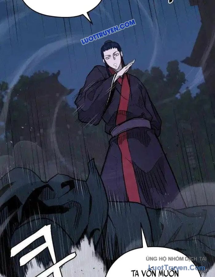 Thái Thú Kang Jin Lee Chap 88 - Next Chap 89