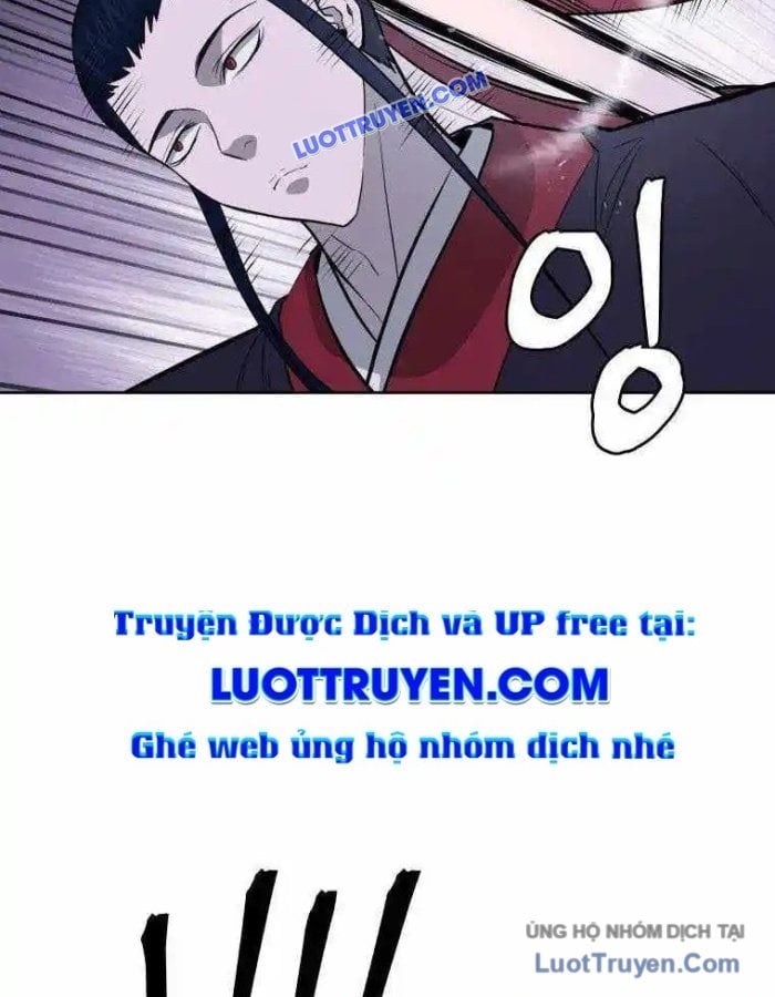 Thái Thú Kang Jin Lee Chap 88 - Next Chap 89