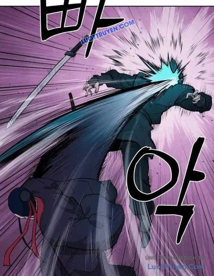 Thái Thú Kang Jin Lee Chap 88 - Next Chap 89