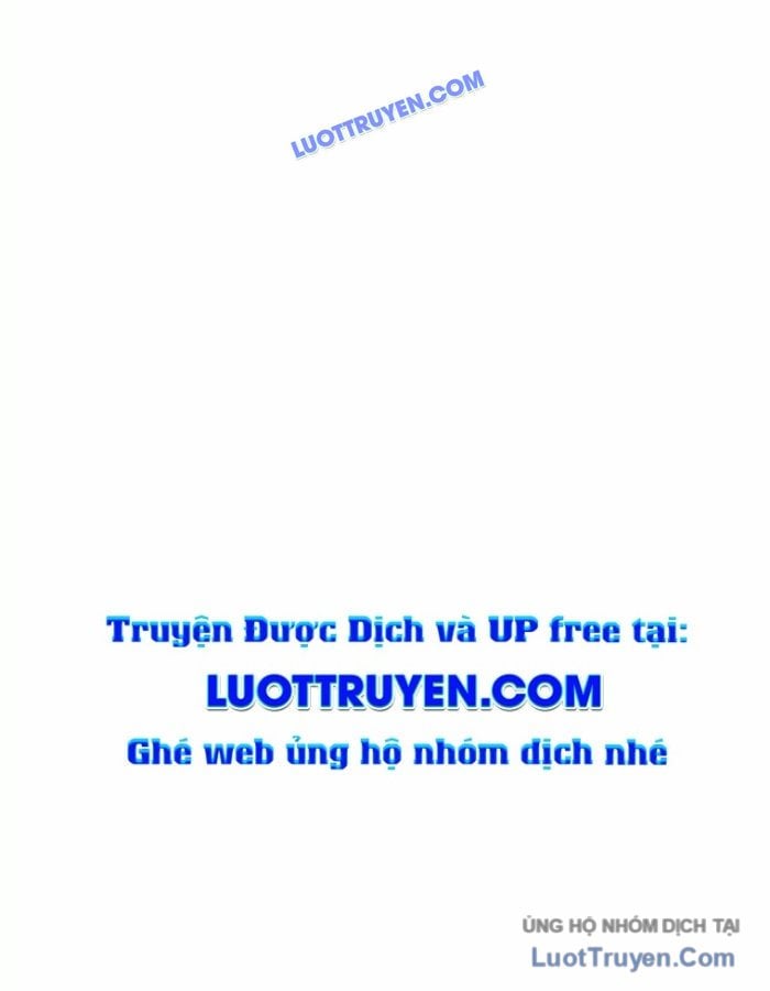 Thái Thú Kang Jin Lee Chap 88 - Next Chap 89