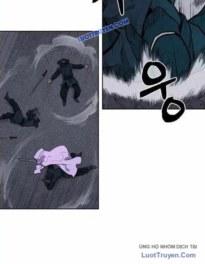 Thái Thú Kang Jin Lee Chap 88 - Next Chap 89