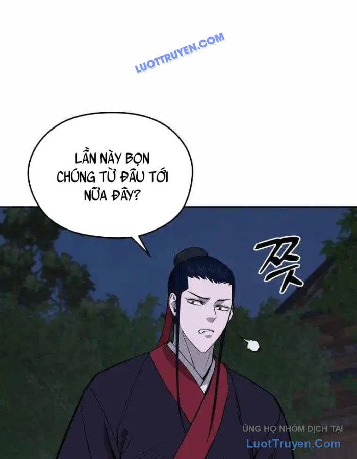 Thái Thú Kang Jin Lee Chap 88 - Next Chap 89