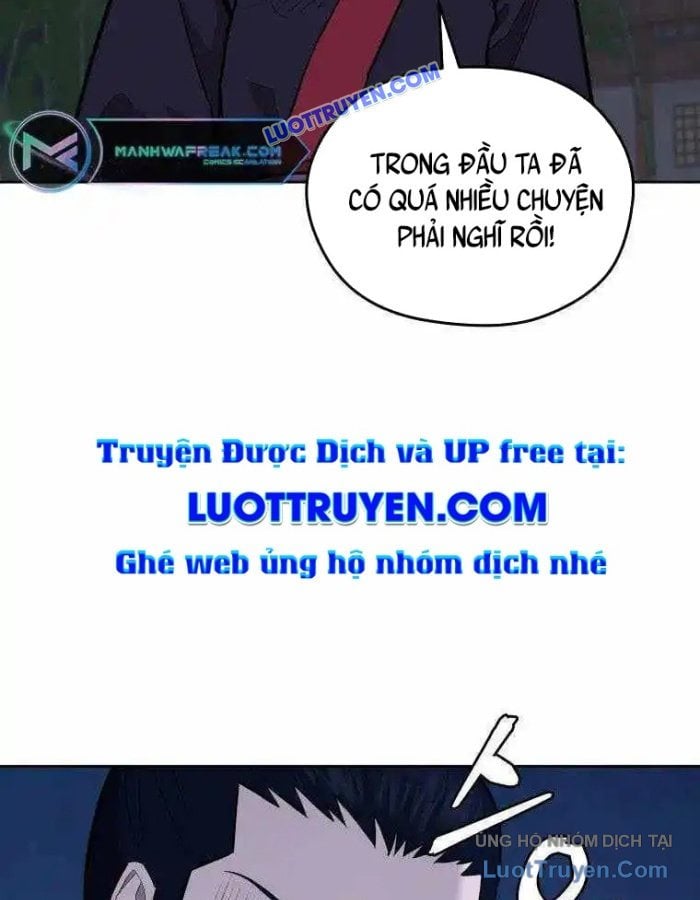 Thái Thú Kang Jin Lee Chap 88 - Next Chap 89