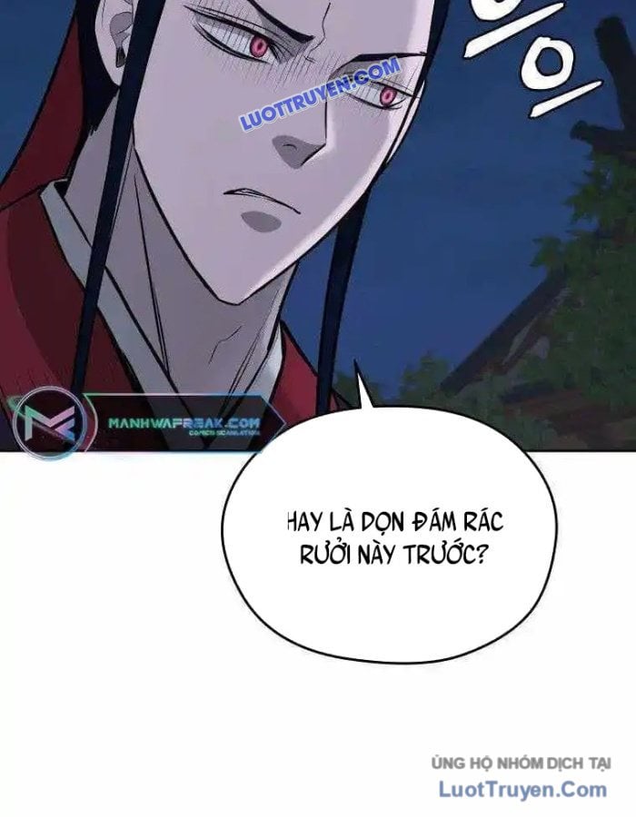 Thái Thú Kang Jin Lee Chap 88 - Next Chap 89