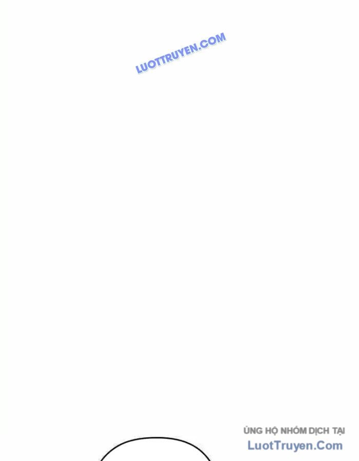 Thái Thú Kang Jin Lee Chap 88 - Next Chap 89