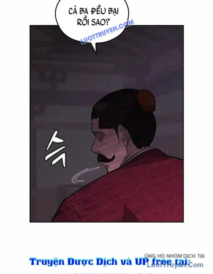 Thái Thú Kang Jin Lee Chap 88 - Next Chap 89