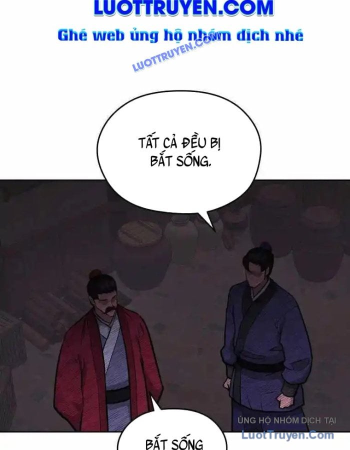 Thái Thú Kang Jin Lee Chap 88 - Next Chap 89