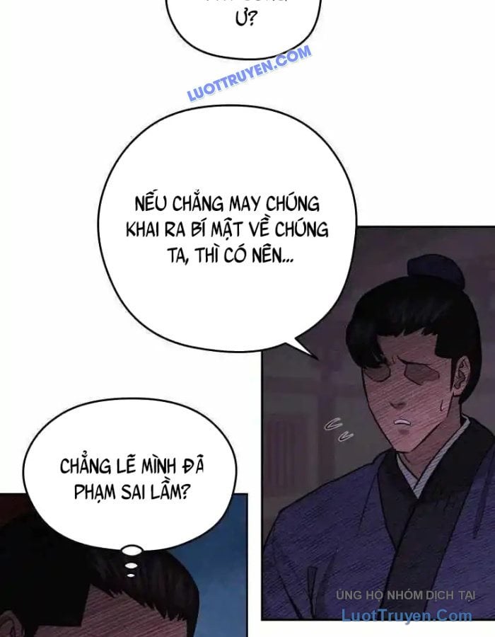 Thái Thú Kang Jin Lee Chap 88 - Next Chap 89