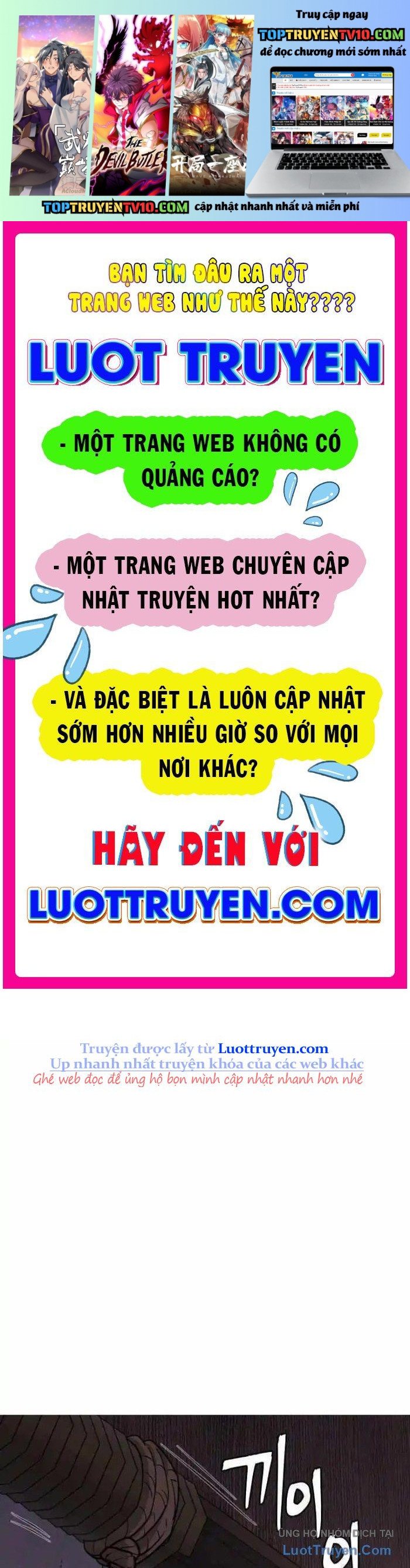 Thái Thú Kang Jin Lee Chap 89 - Next Chap 90