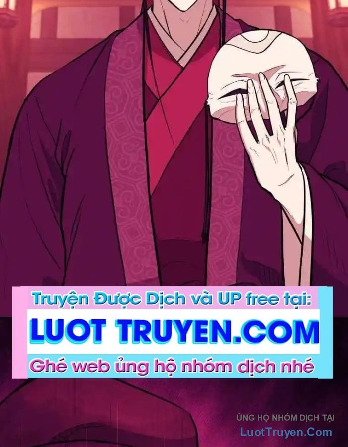 Thái Thú Kang Jin Lee Chap 89 - Next Chap 90