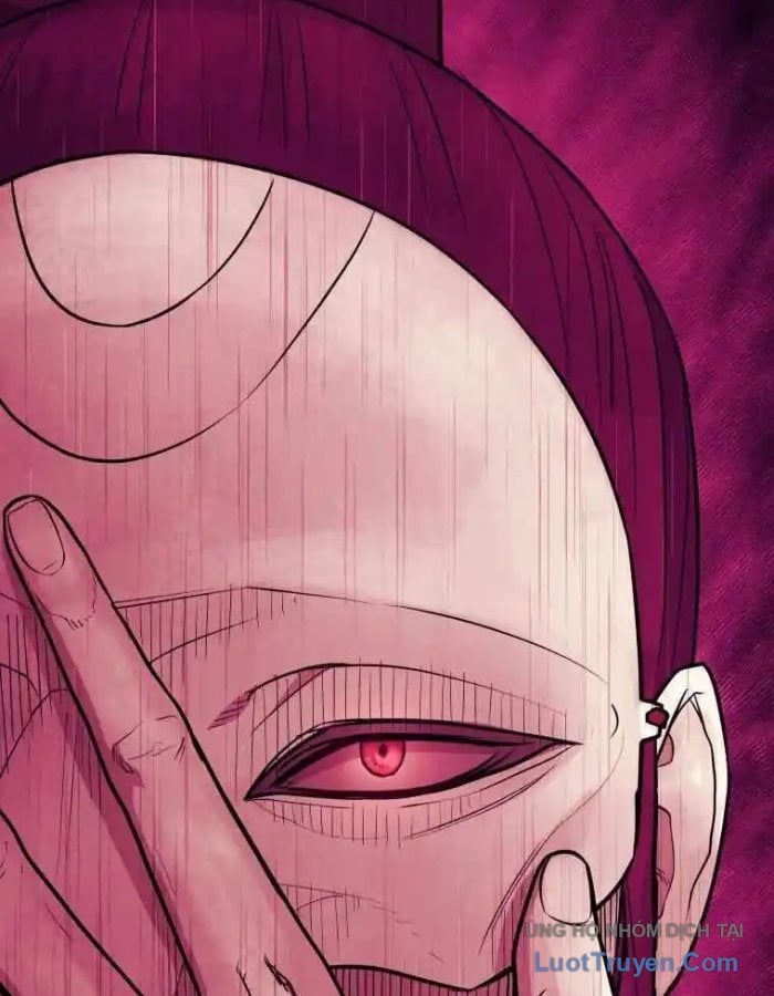 Thái Thú Kang Jin Lee Chap 89 - Next Chap 90