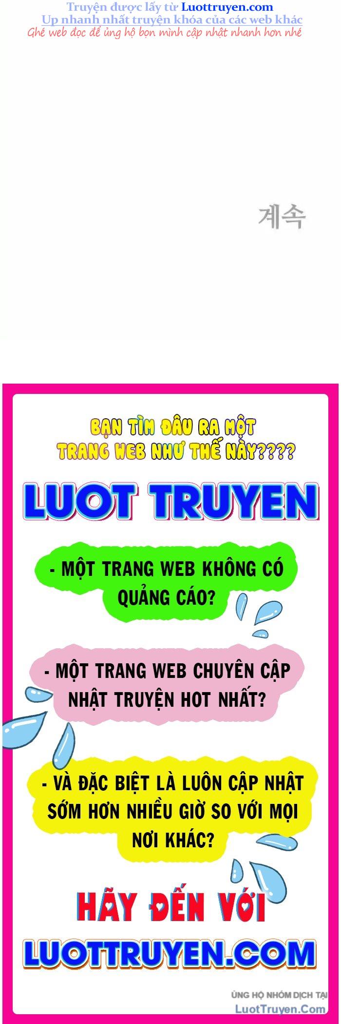 Thái Thú Kang Jin Lee Chap 89 - Next Chap 90