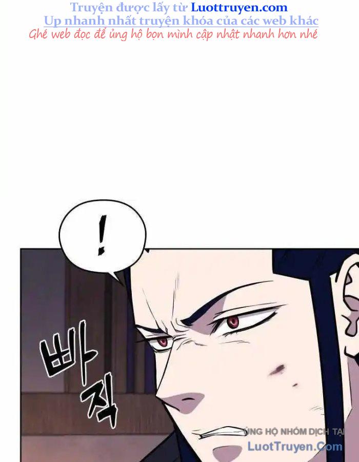 Thái Thú Kang Jin Lee Chap 89 - Next Chap 90