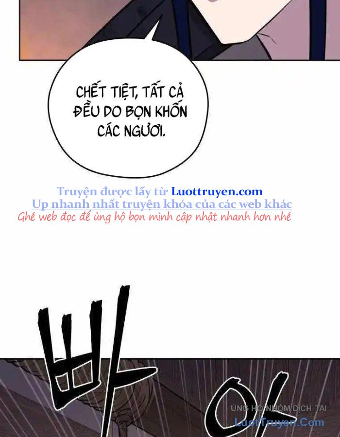 Thái Thú Kang Jin Lee Chap 89 - Next Chap 90