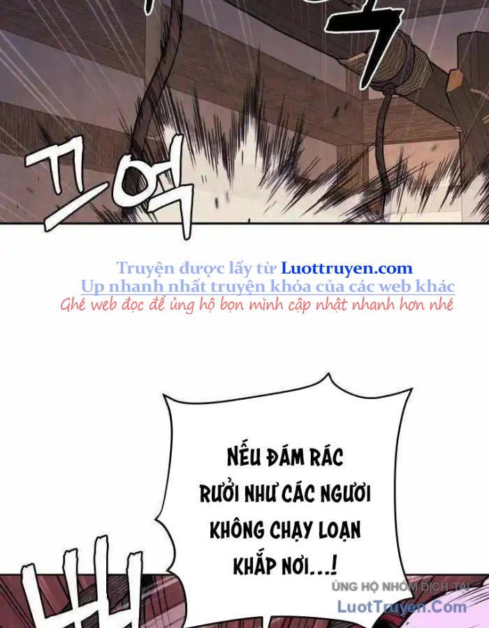 Thái Thú Kang Jin Lee Chap 89 - Next Chap 90