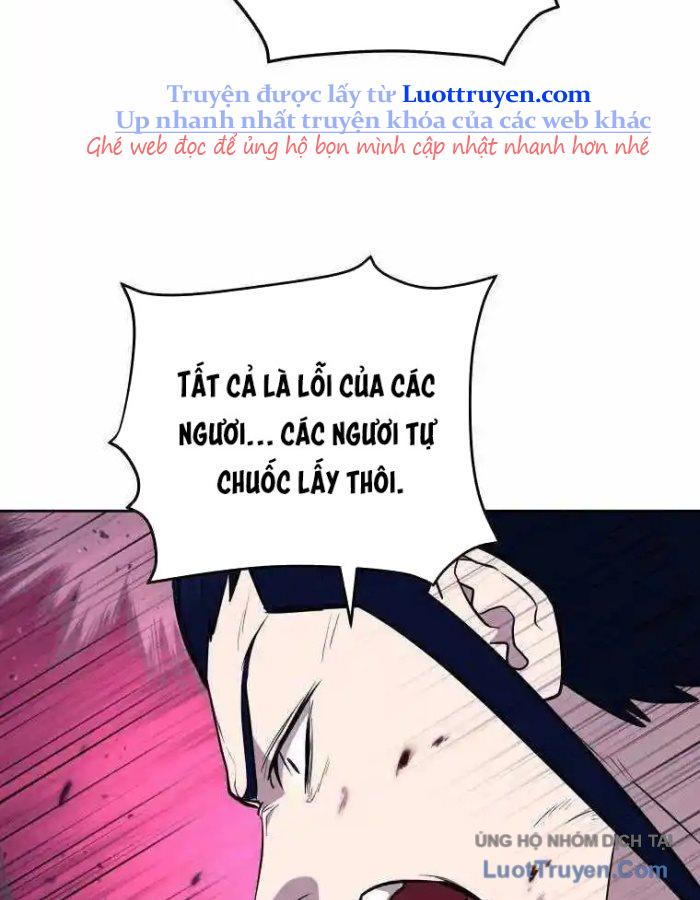 Thái Thú Kang Jin Lee Chap 89 - Next Chap 90