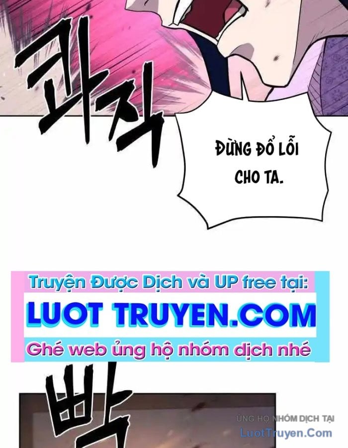 Thái Thú Kang Jin Lee Chap 89 - Next Chap 90