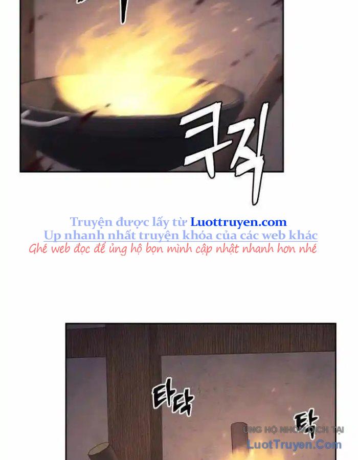 Thái Thú Kang Jin Lee Chap 89 - Next Chap 90