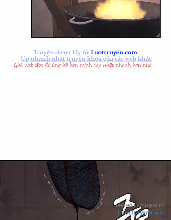 Thái Thú Kang Jin Lee Chap 89 - Next Chap 90