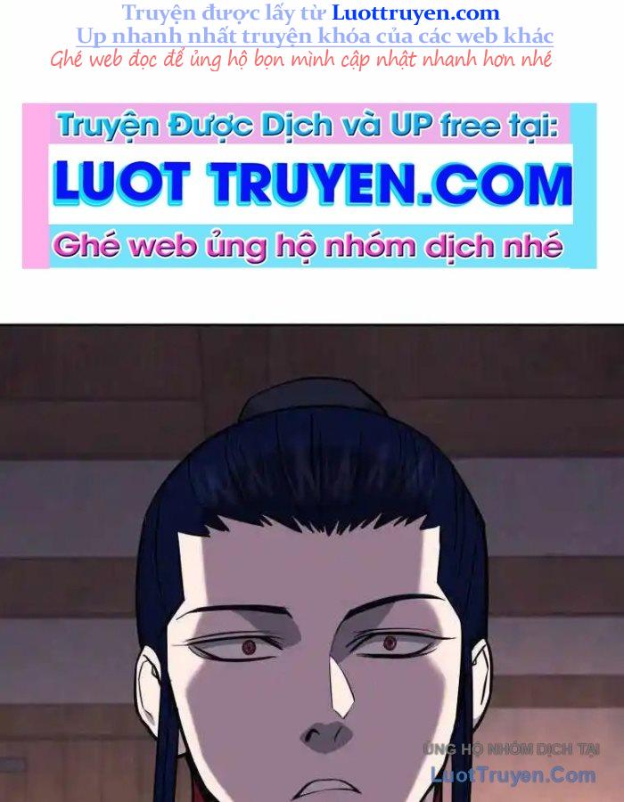 Thái Thú Kang Jin Lee Chap 89 - Next Chap 90