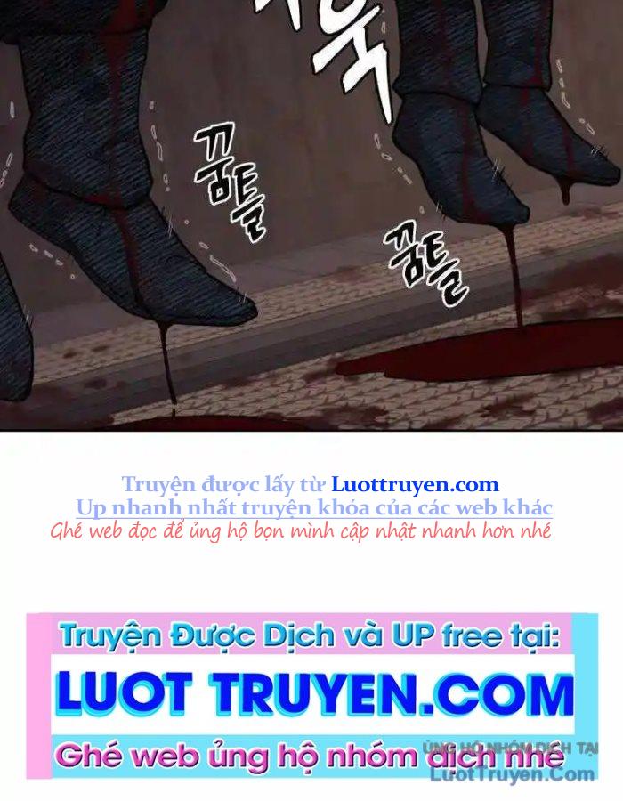 Thái Thú Kang Jin Lee Chap 89 - Next Chap 90