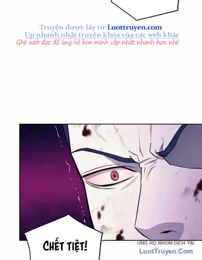 Thái Thú Kang Jin Lee Chap 89 - Next Chap 90