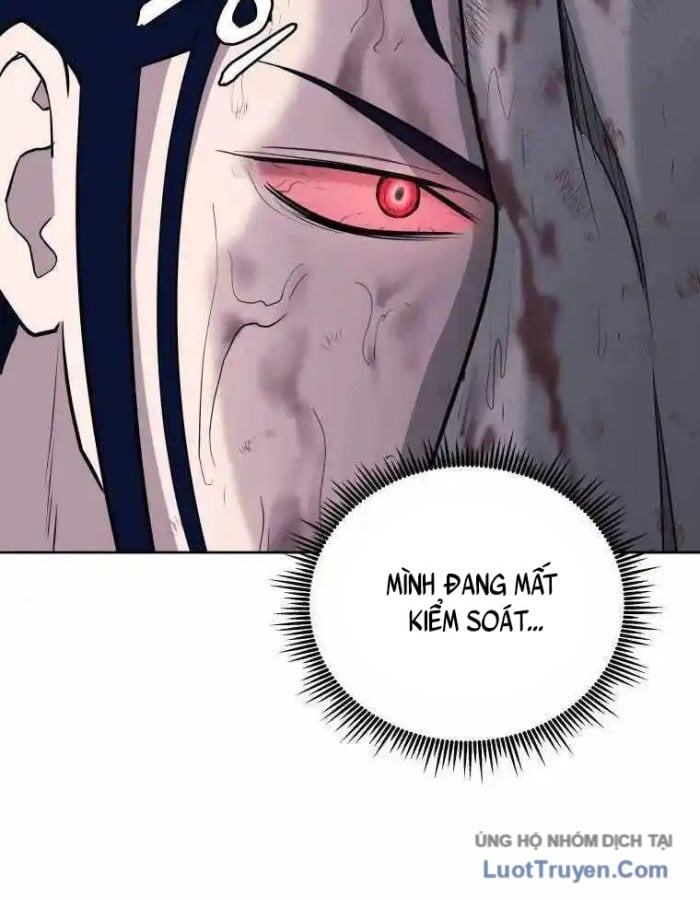 Thái Thú Kang Jin Lee Chap 89 - Next Chap 90